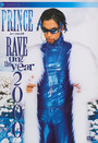 Rave Un2 The Year 2000 - Prince