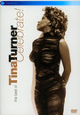 Celebrate!: The Best Of Tina - Tina Turner