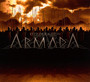 Armada - Keep Of Kalessin