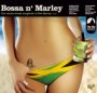 Bossa n' Marley - Tribute to Bob Marley