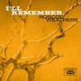 A Vision/Breakin' Through - Das Goldener Zeitalter