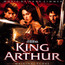 King Arthur  OST - Hans Zimmer
