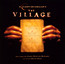 The Village  OST - V/A
