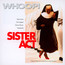 Sister Act  OST - V/A