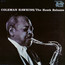 The Hawk Relaxes - Coleman Hawkins
