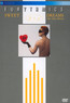 Sweet Dreams - Eurythmics