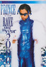 Rave Un2 The Year 2000 - Prince