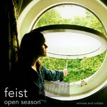 Open Season - Feist