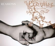 Promise - Reamonn