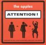 Attention - The Apples