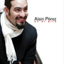 En El Aire - Alain Perez