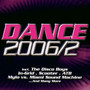 Dance 2008 - V/A