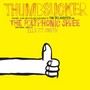 Thumbsucker  OST - V/A