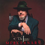 Mercernary - DR. John