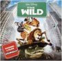 The Wild  OST - V/A