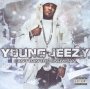 Can't Ban The Snowman - Young Jeezy