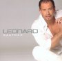 Hautnah - Leonard