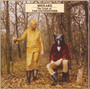 The Trials Of Van Occupanther - Midlake