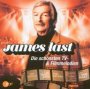 Die Schoensten TV-& Film - James Last