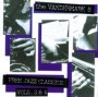 Free Jazz Classics 3 & 4 - The Vandermark 5 