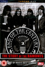 End Of The Century - The Ramones