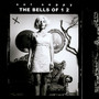 Bells Of 1 2 - Sol Seppy