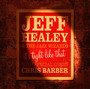 It's Tight Like That - Jeff Healey