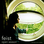 Open Season - Feist