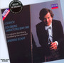 Bach: Goldberg Variations - Andras Schiff