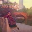 My Baby Just Cares For Me - Nina Simone My Baby Just Cares For Me - Nina Simone