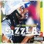 Ain't Gonna See Us Fall - Sizzla