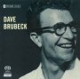 Supreme Jazz - Dave Brubeck