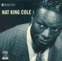 Supreme Jazz - Nat King Cole 