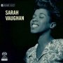 Supreme Jazz - Sarah Vaughan