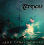 The Double-Cross - Tempest