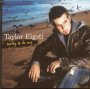 Lucky To Be Me - Taylor Eigsti  -Trio-