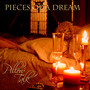 Pillow Talk - Pieces Of A Dream