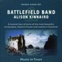 Music In Trust 1 - Battlefield Band & Alison
