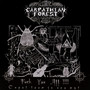 Fuck You All!!! - Carpathian Forest