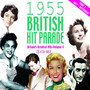 1955 British Hit Parade 2 - V/A