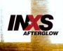 Afterglow - INXS