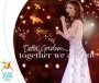 Together We Are One - Delta Goodrem