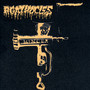 Mincer - Agathocles