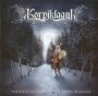 Tales Along This Road - Korpiklaani