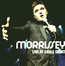 Live At Earls Court - Morrissey