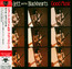 Good Music - Joan Jett / The Blackhearts