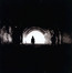 Take Them On, On Your Own - Black Rebel Motorcycle Club Take Them On, On Your Own - Black Rebel Motorcycle Club