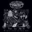 Fuck You All!!! - Carpathian Forest Fuck You All!!! - Carpathian Forest