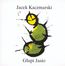 Gupi Jasio - Jacek Kaczmarski