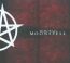 Memorial - Moonspell